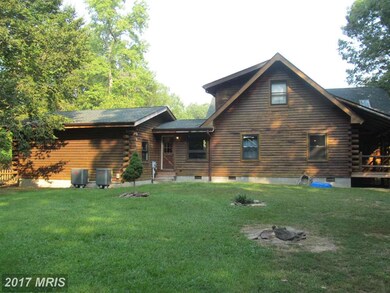 7880 Laurel Ln, Denton, MD 21629 - photo 5