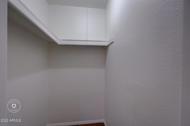 1130 E Butler Dr unit B3, Phoenix, AZ 85020 - photo 6