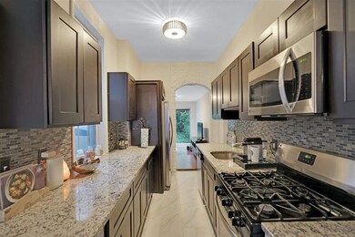 603 Gregory Ave, Weehawken, NJ 07086 - photo 5