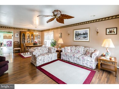 4524 Arrison Ct, Pennsauken, NJ 08109 - photo 3