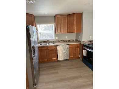 5103 NE 42nd Ave unit 5115, Portland, OR 97218 - photo 2