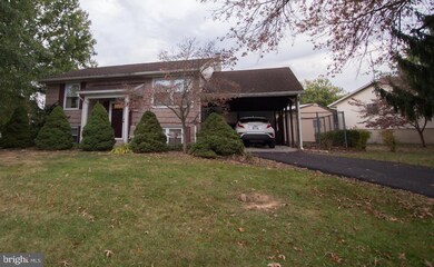31 E Lakeview Dr unit 18, Littlestown, PA 17340 - photo 2