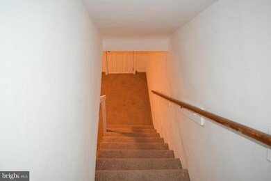 4427 Frederick Ave, Baltimore, MD 21229 - photo 6