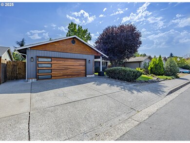 3395 Walton Ln, Eugene, OR 97408 - photo 3