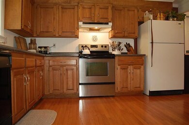 2391 Azalea Dr, Grants Pass, OR 97526 - photo 7