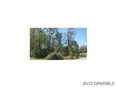 138 Lismore Dr, Winterville, NC 28590 - photo 2