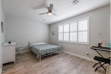 22783 E Via Del Palo, Queen Creek, AZ 85142 - photo 6