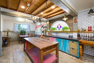 251 S Olive, Mesa, AZ 85204 - photo 6