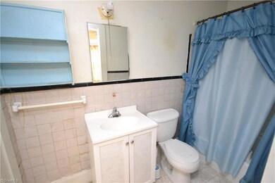 550 Oakgrove Rd, Asheboro, NC 27205 - photo 6