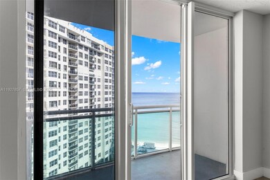 The Residences On Hollywood Beach unit 1145, Hollywood, FL 33019 - photo 4