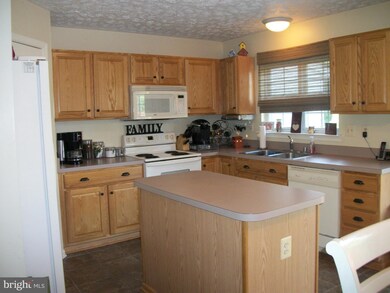 512 June Apple Ct, Abingdon, MD 21009 - photo 5