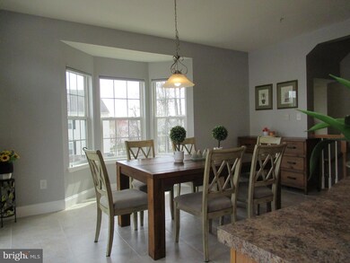 1765 Compton Ct, Hanover, MD 21076 - photo 4