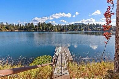 11354 N Avondale Loop, Hayden, ID 83835 - photo 5