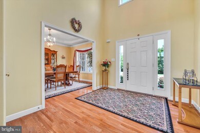 55 Linkside Ct, Reading, PA 19606 - photo 4