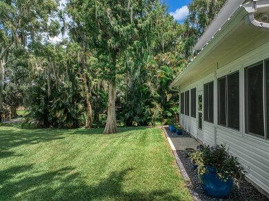 1519 Heron Dr N, Lorida, FL 33857 - photo 5
