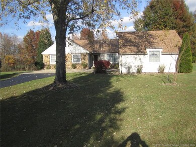 2384 N Us Highway 31, Austin, IN 47102 - photo 2