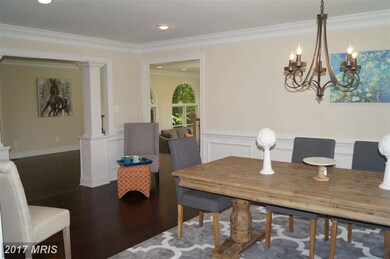 1905 Brooke Rd, Stafford, VA 22554 - photo 7