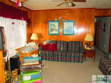 Family room or make it the dining room when you up