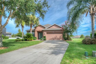 5929 Rutherford Rd, Mount Dora, FL 32757 - photo 2