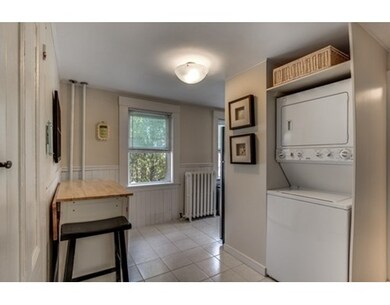 46 Prospect St unit 1, Marblehead, MA 01945 - photo 6