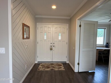 25208 S Angora Ct, Sun Lakes, AZ 85248 - photo 4