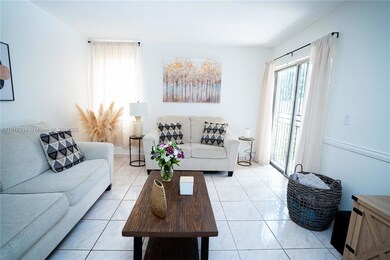 1900 W 68th St unit C102, Hialeah, FL 33014 - photo 2