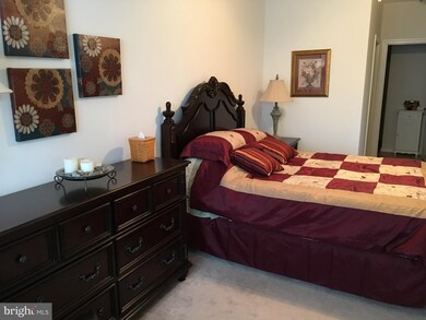 23510 F D R Blvd unit 304, California, MD 20619 - photo 7