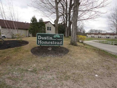 11 Dustin Homestead, Rochester, NH 03867 - photo 2