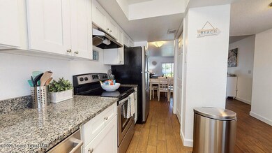 212-Cleveland-Avenue-Cocoa-Beach-Florida