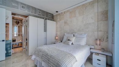 The Mark on Brickell unit PH 208, Miami, FL 33131 - photo 6