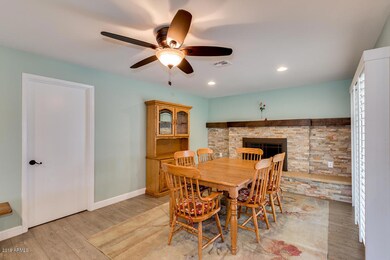 9426 N 38th Ave, Phoenix, AZ 85051 - photo 6