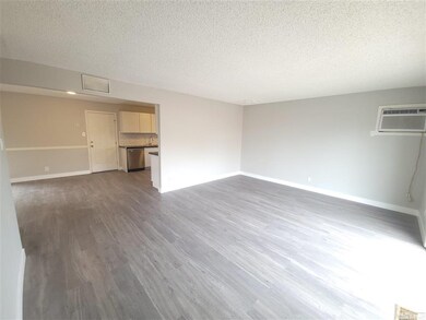 20 Sheridan Way, Sparks, NV 89431 - photo 5