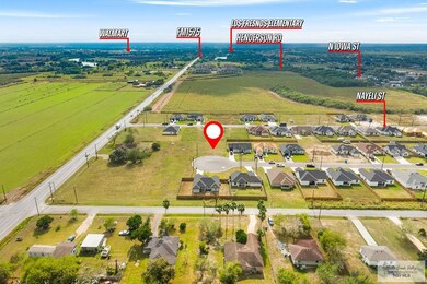 0 Jorge St unit 29770116, Los Fresnos, TX 78566 - photo 2