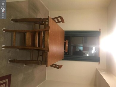 2065 Royal Fern Ct unit 21B, Reston, VA 20191 - photo 6