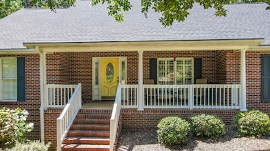 2915 Kensington St unit 2915, Athens, TN 37303 - photo 4