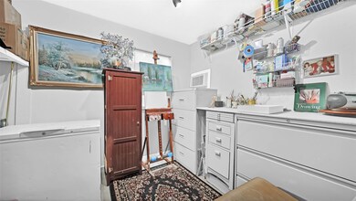 7399 Antoine Dr, Houston, TX 77088 - photo 4