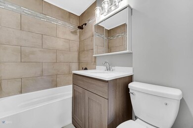 4100 W 21st Place, Gary, IN 46404 - photo 7