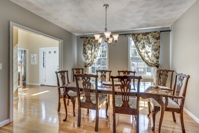 13 Cochrane Rd, Wilmington, MA 01887 - photo 7