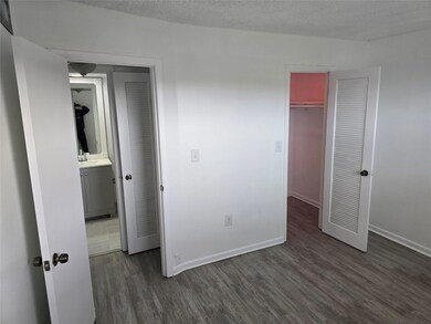 8225 Sunrise Lakes Blvd unit 310, Sunrise, FL 33322 - photo 3