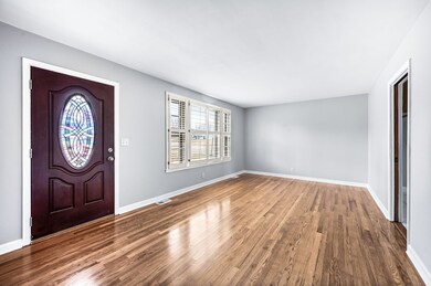 521 Bismark Dr, Nashville, TN 37210 - photo 5