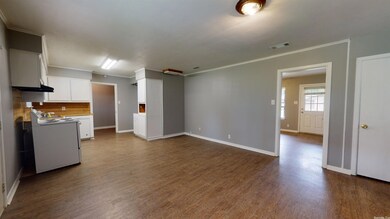 12 Tulip Dr, Texarkana, TX 75503 - photo 5