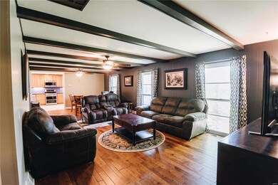 12 Mcfarland Dr, Rolla, MO 65401 - photo 5