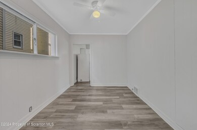 628 Prescott Ave, Scranton, PA 18510 - photo 6