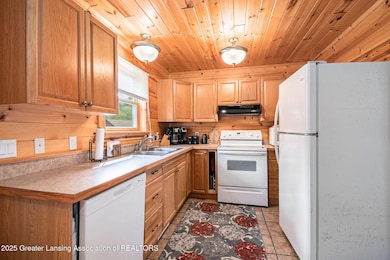 1418 Hillcrest Ave, Harrison, MI 48625 - photo 7