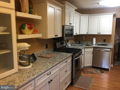 1 Matthew Thornton Bldg, Turnersville, NJ 08012 - photo 2