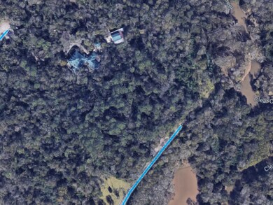 TBD Clearview Ave, Friendswood, TX 77546 - photo 2