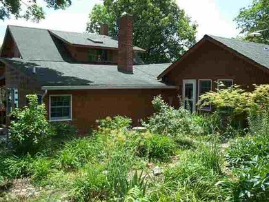 6820 W North Lake Gage Dr, Angola, IN 46703 - photo 6