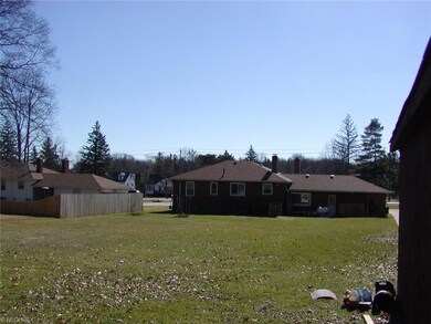 3296 Royalton Rd, North Royalton, OH 44133 - photo 6