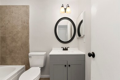 4518 Tealgate Dr, Spring, TX 77373 - photo 6