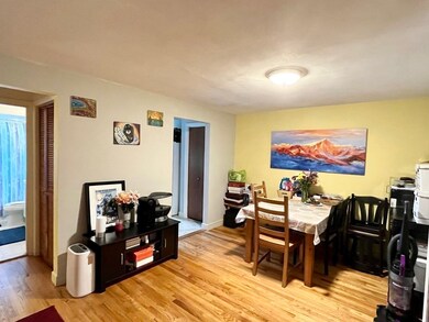 122 Decatur St unit 12, Arlington, MA 02474 - photo 5